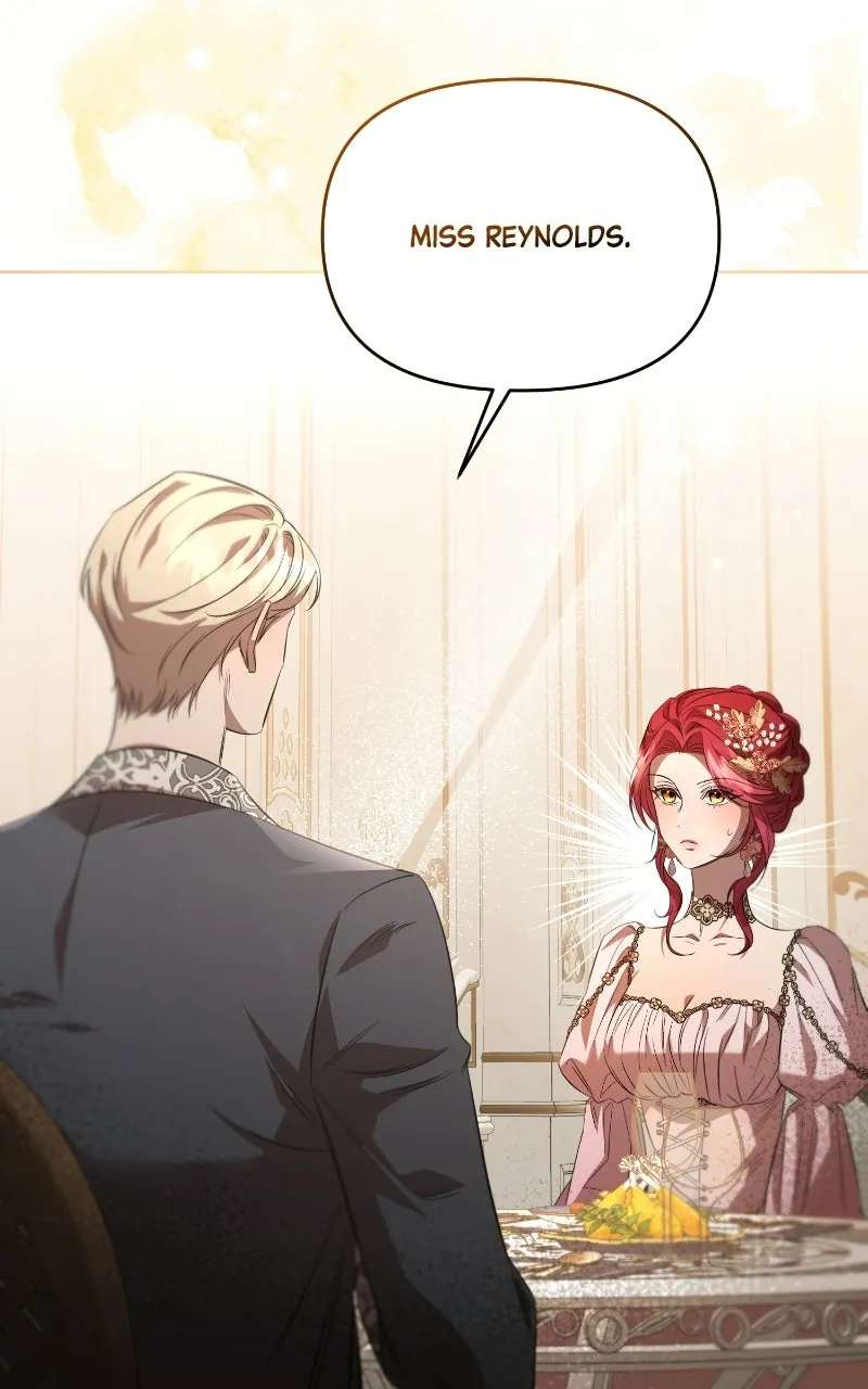 Dear My Flawless Duke Chapter 2 - page 172