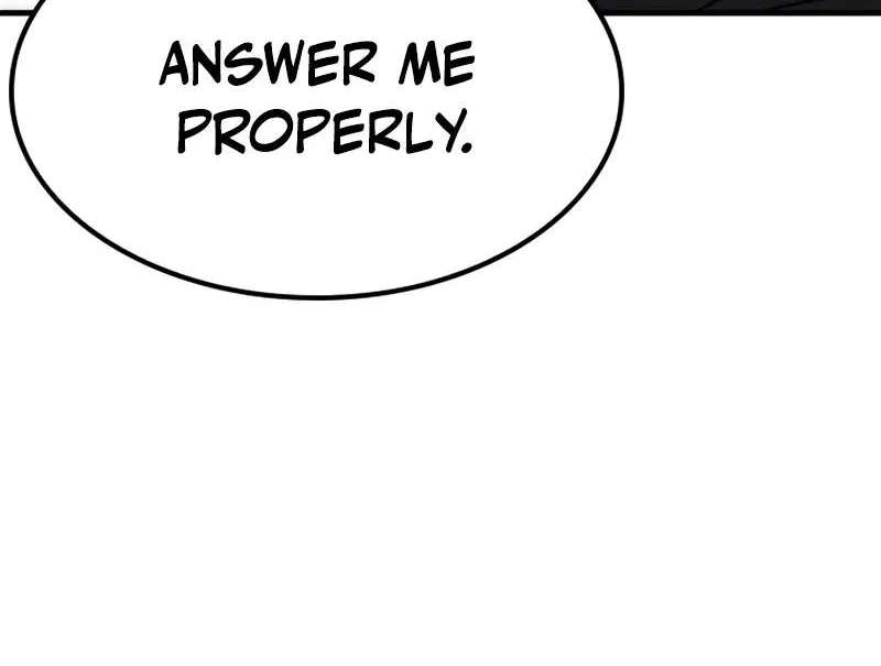 Fight Tier 1 Saving a tutor Chapter 15 - page 51