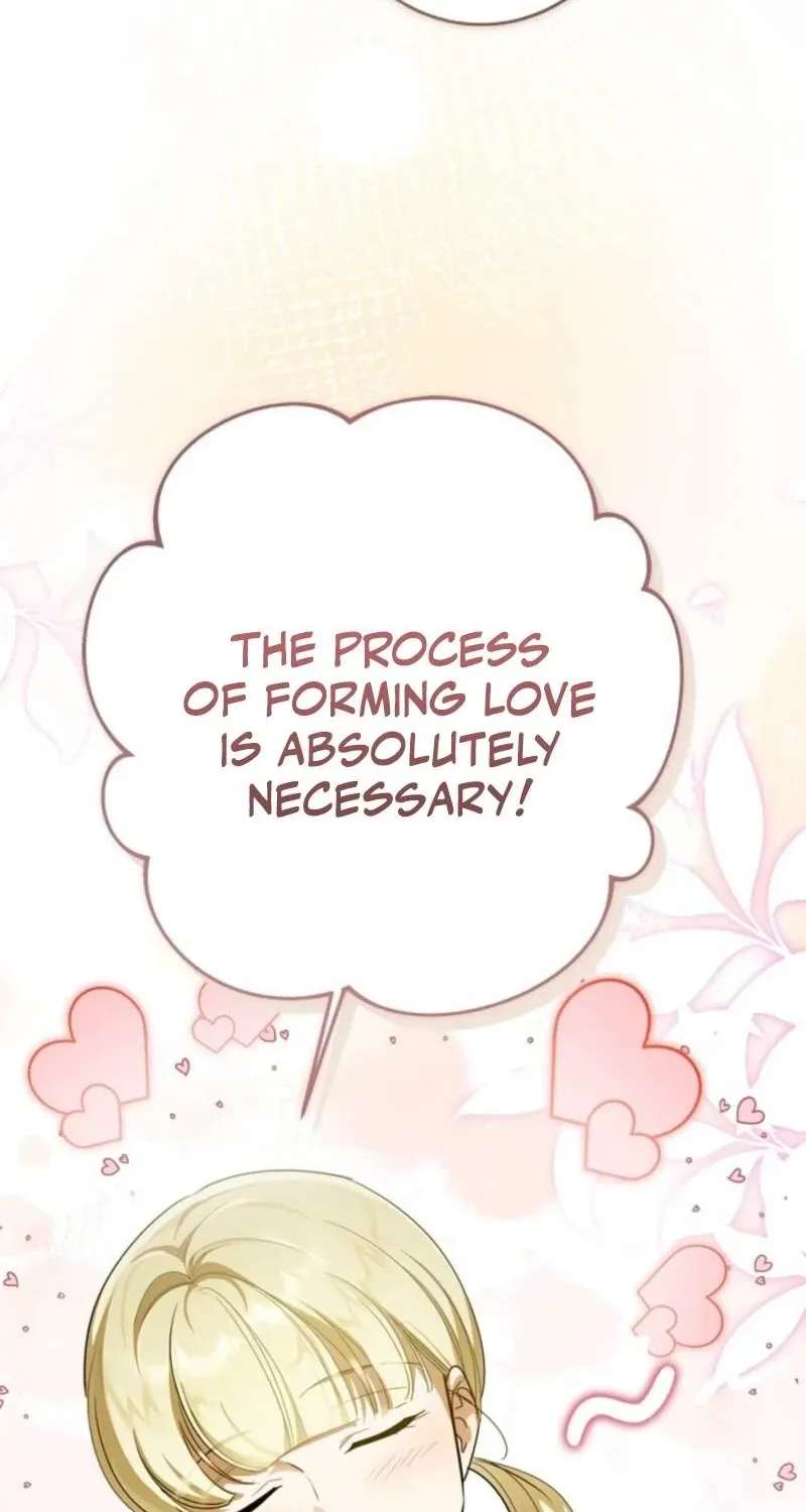 The Timid Lady of the Frontier Won't Give Up on Revenge Chapter 23 - page 19