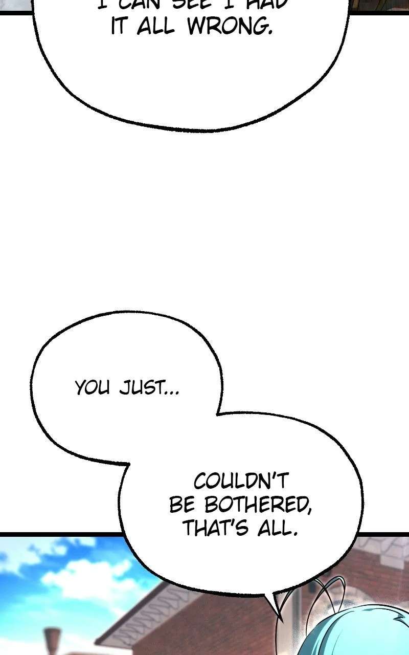The Academy’sSashimi Sword Master Chapter 84 - page 27