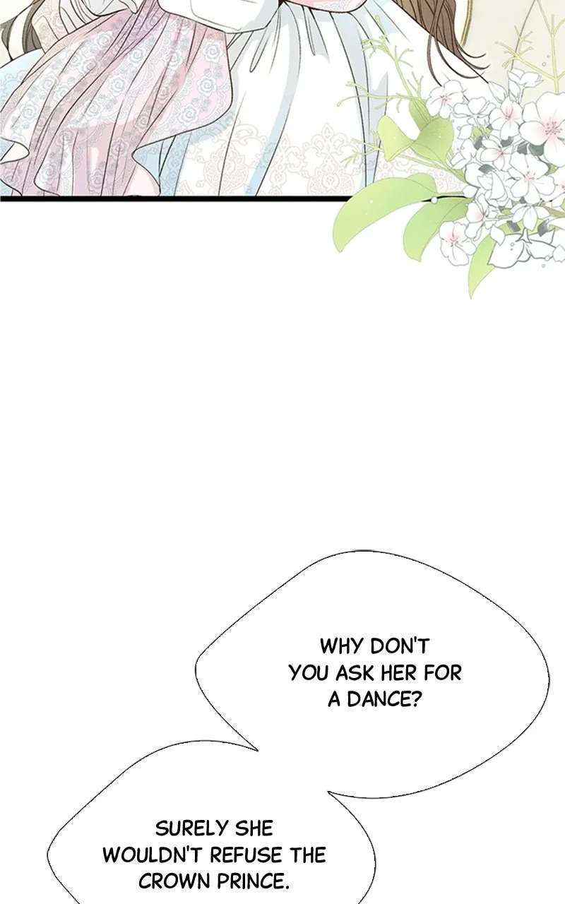The Prince of Poison Chapter 8 - page 63