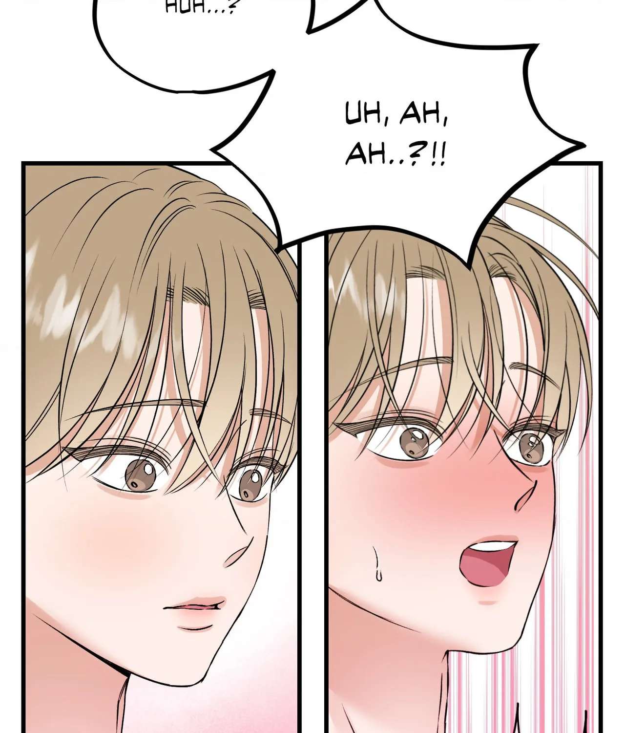 I'll Arrest You! Chapter 9 - page 127