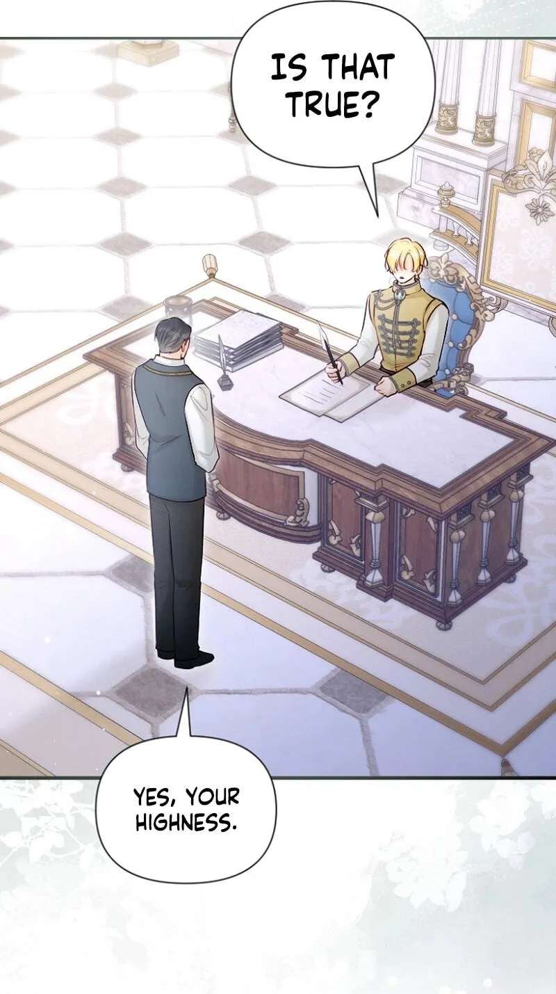 Awaiting My 7th Marriage Chapter 53 - page 72