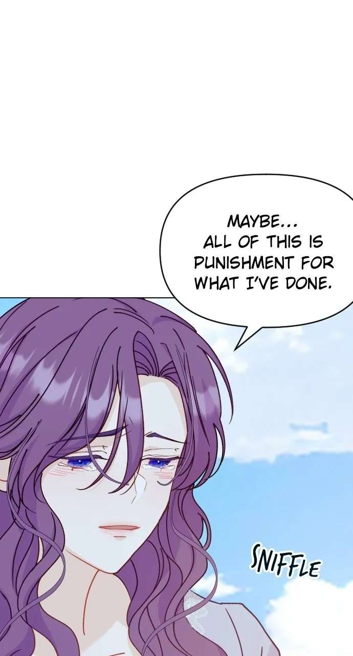 To Die or To Fall In Love Chapter 97 - page 44