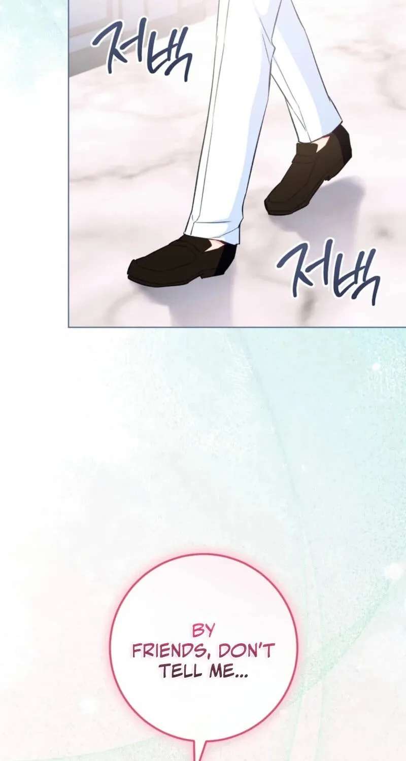 Lady Chef Royale Chapter 229 - page 97