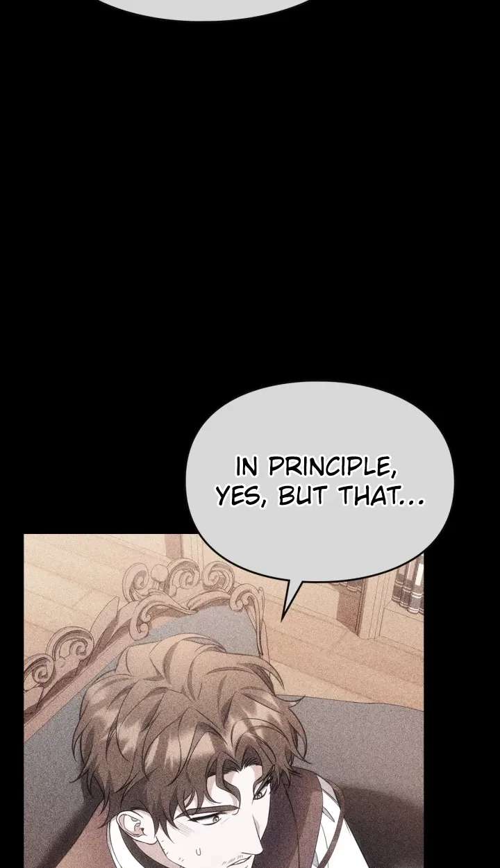 Time Healer Ceres Chapter 26 - page 14