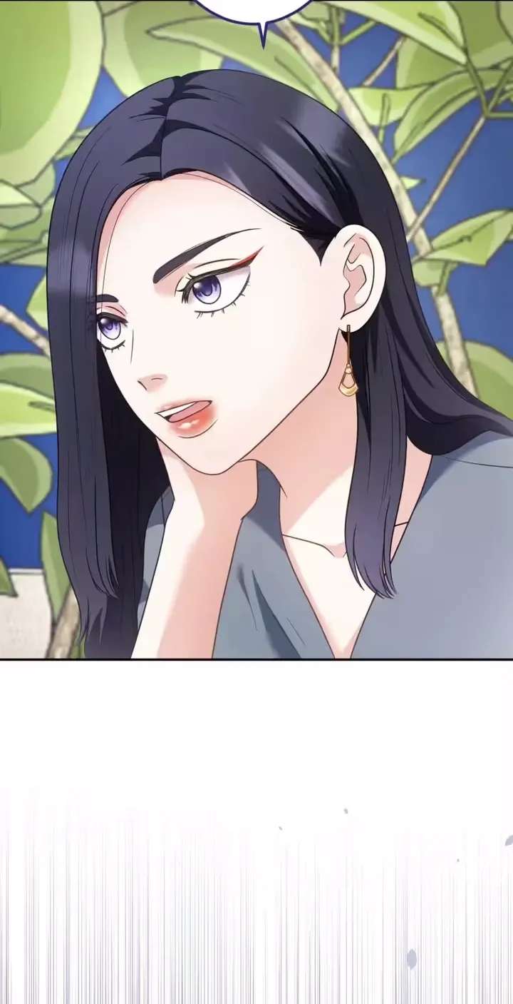 Sasen de Sumu to Omou na yo ~Kuzu Otoko no Soubetsukai~ Chapter 14 - page 32