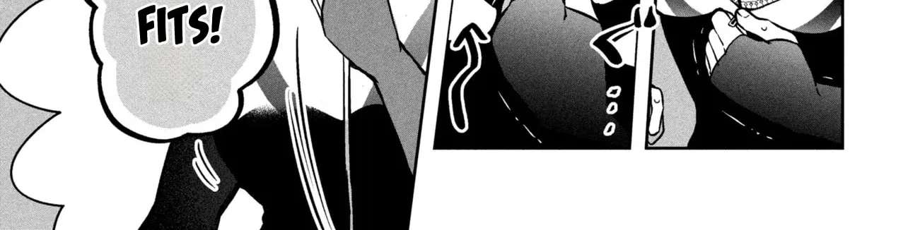 The Innocent Gyaru Isn't Even My Girlfriend Chapter 2.2 - page 20