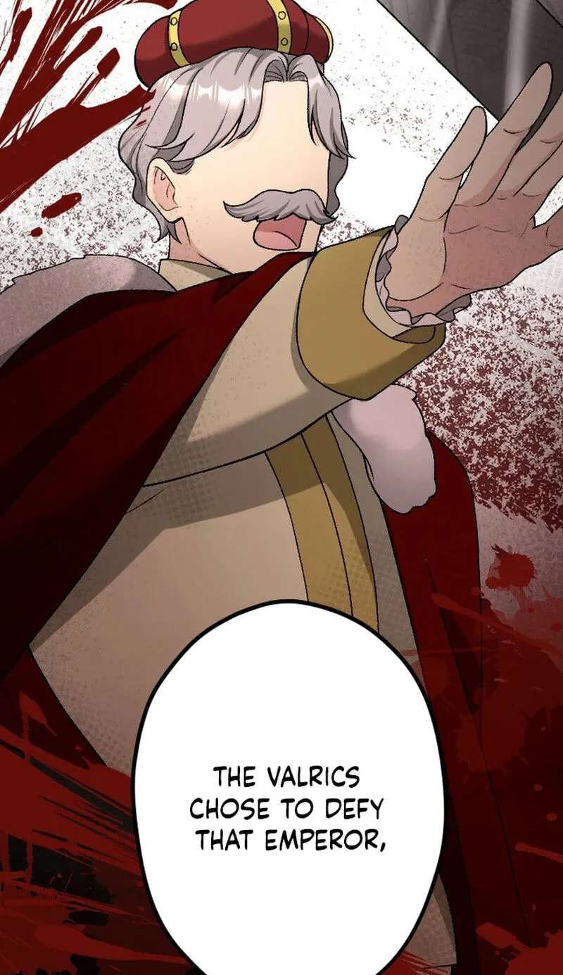 Sute Koma no Hanayome wa, Otto no Himitsu o Shitte Iru Chapter 25 - page 27