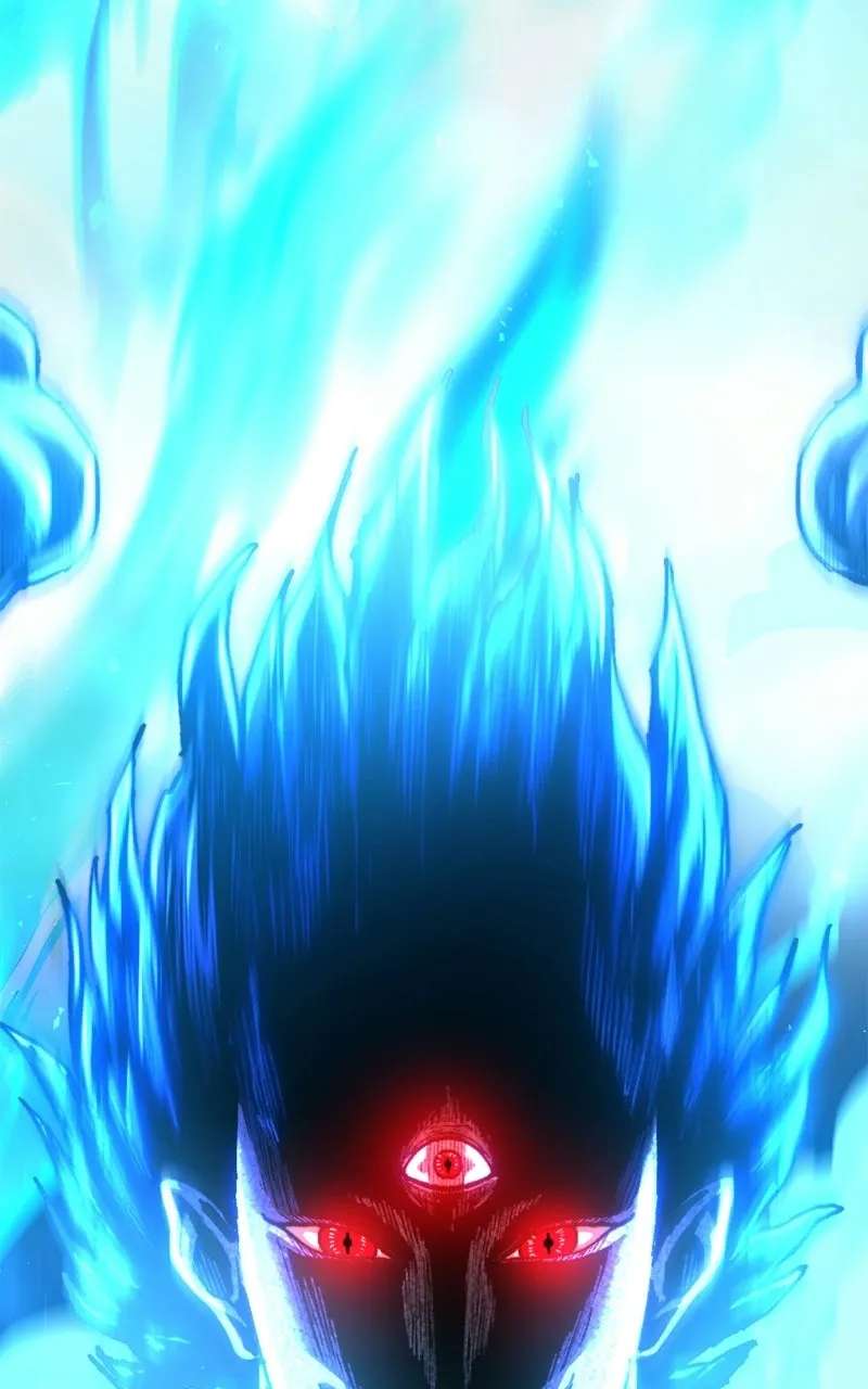 Rakshasa:Demon Rising Chapter 3 - page 19