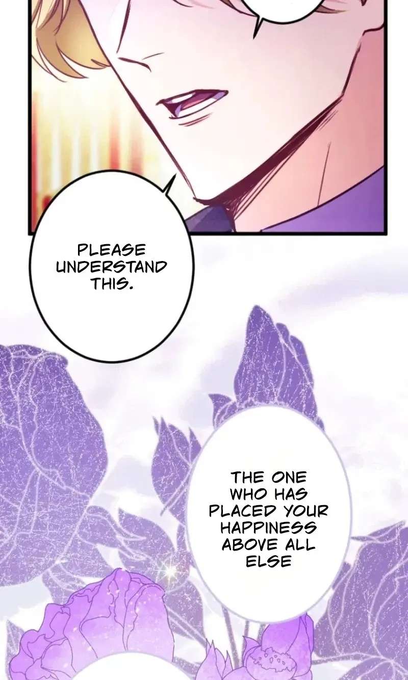 Bare Your Fangs on Sleepless Nights Chapter 24 - page 103