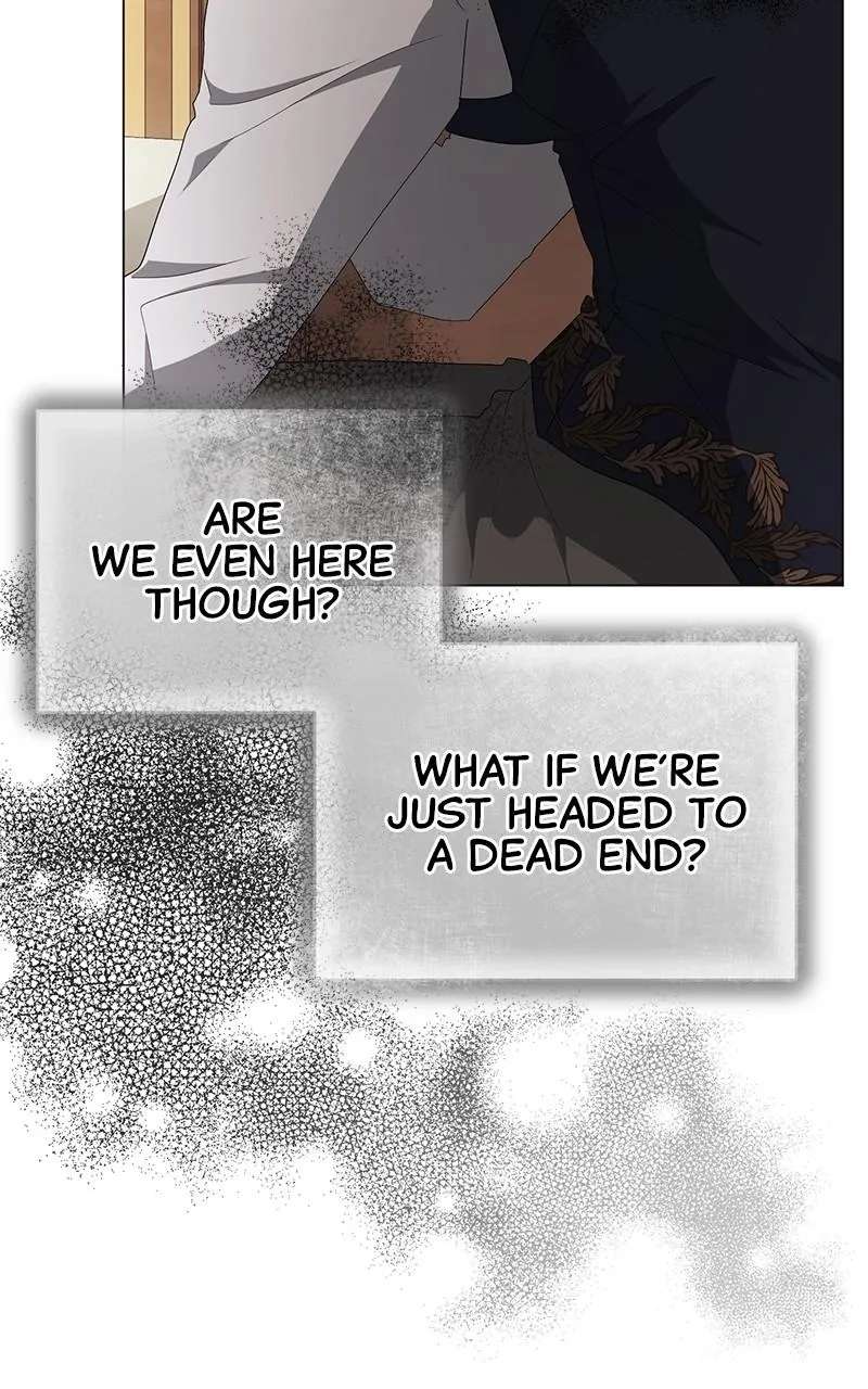 Wished You Were Dead Chapter 117 - page 13