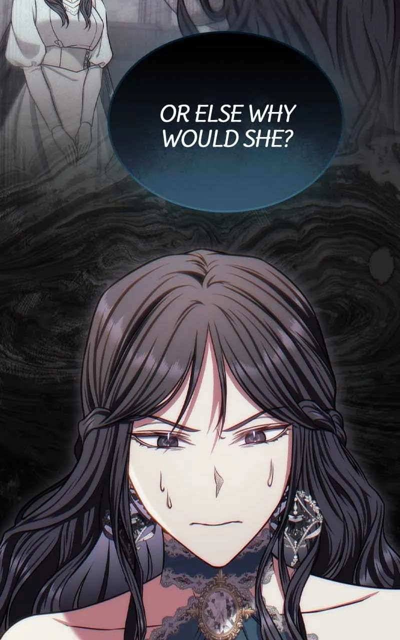 She No Longer WieldsHer Sword Chapter 20 - page 80