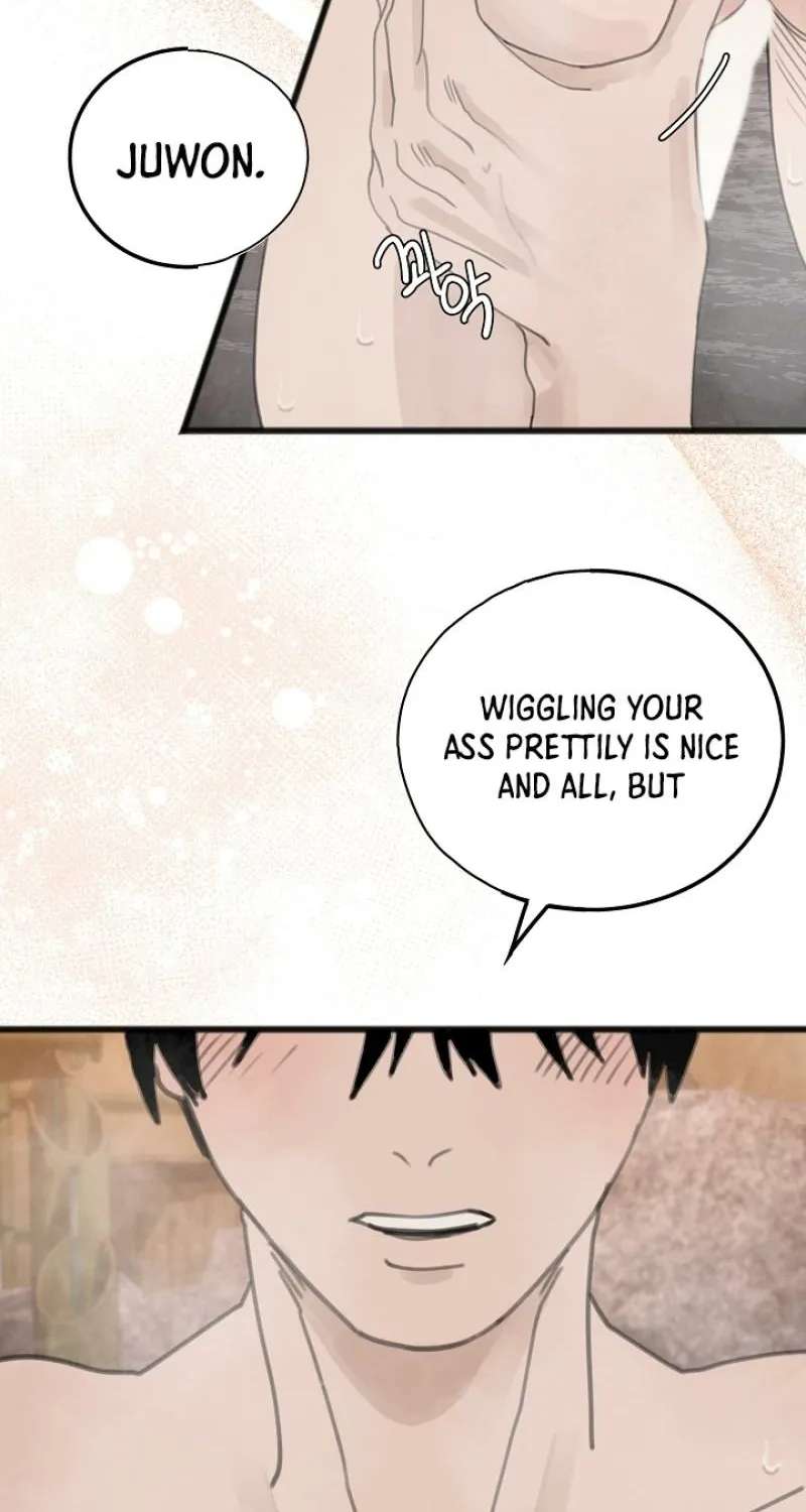A Hot Spring Trip With Friends Chapter 3 - page 68