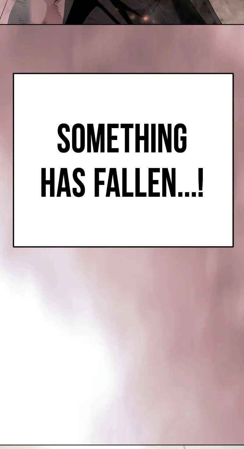 The Superhuman Era Chapter 250 - page 164