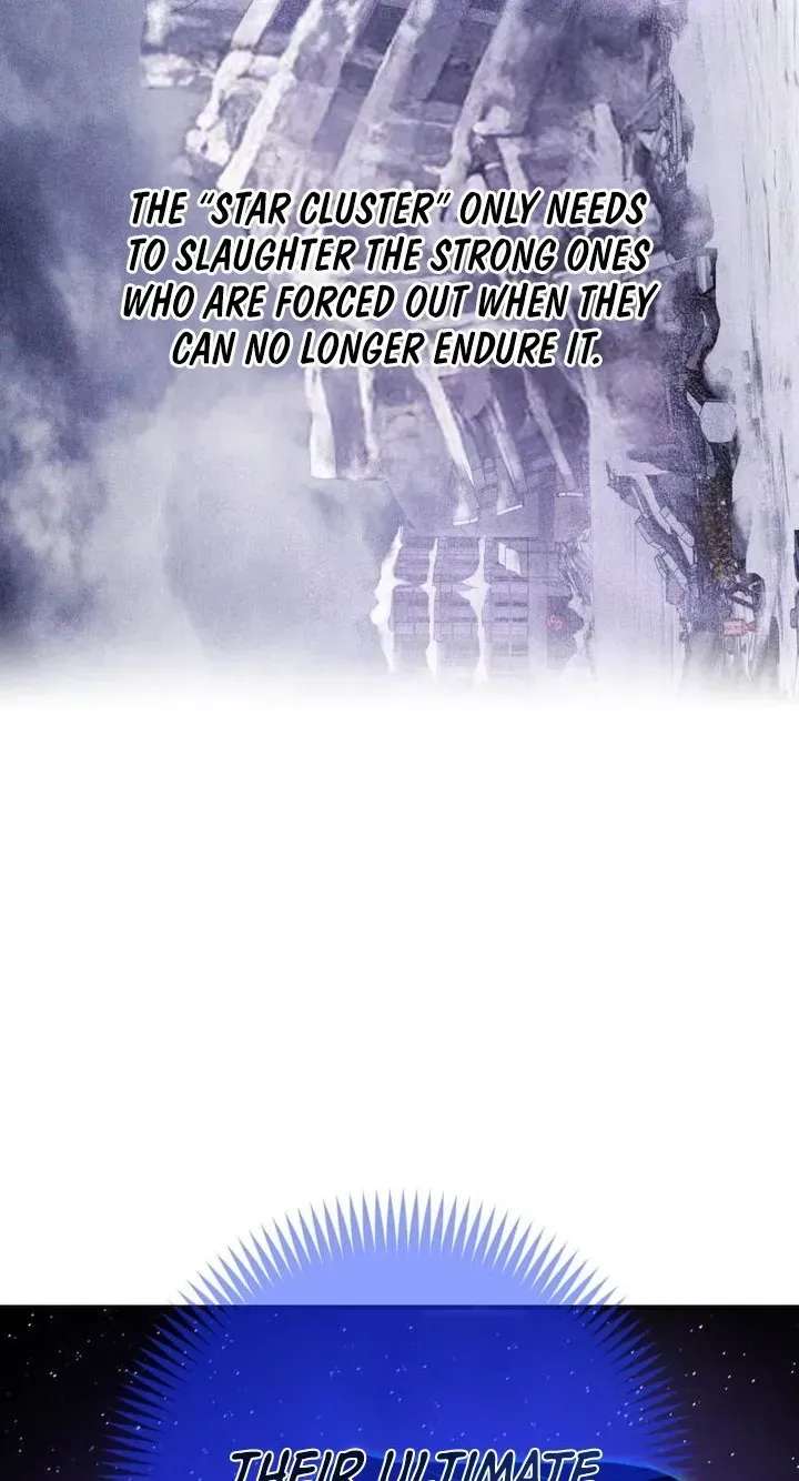 I Am The Most Powerful Transcendent Being Chapter 124 - page 97