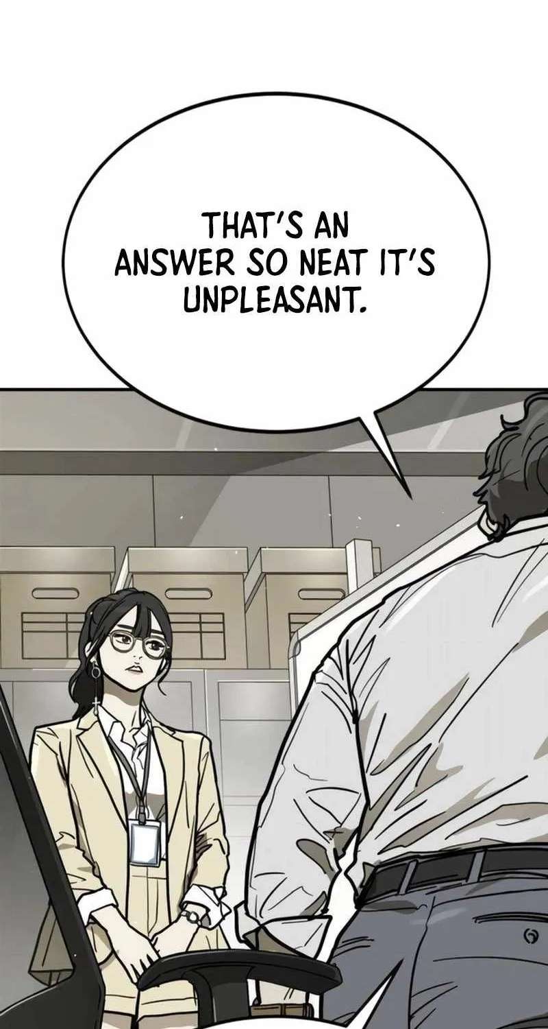 Fight Delivery Chapter 21 - page 183