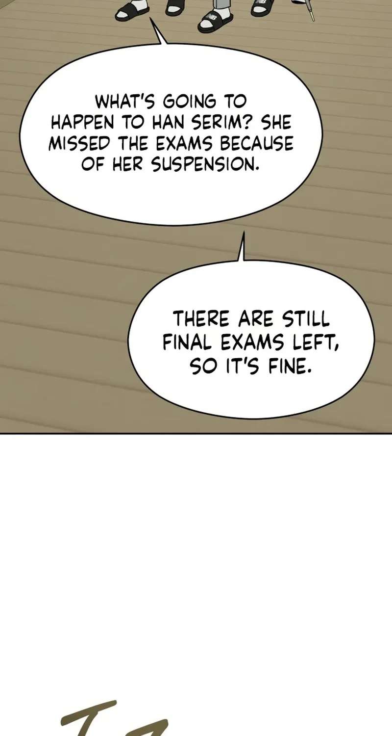 Serim's Golden Rule Chapter 13 - page 101