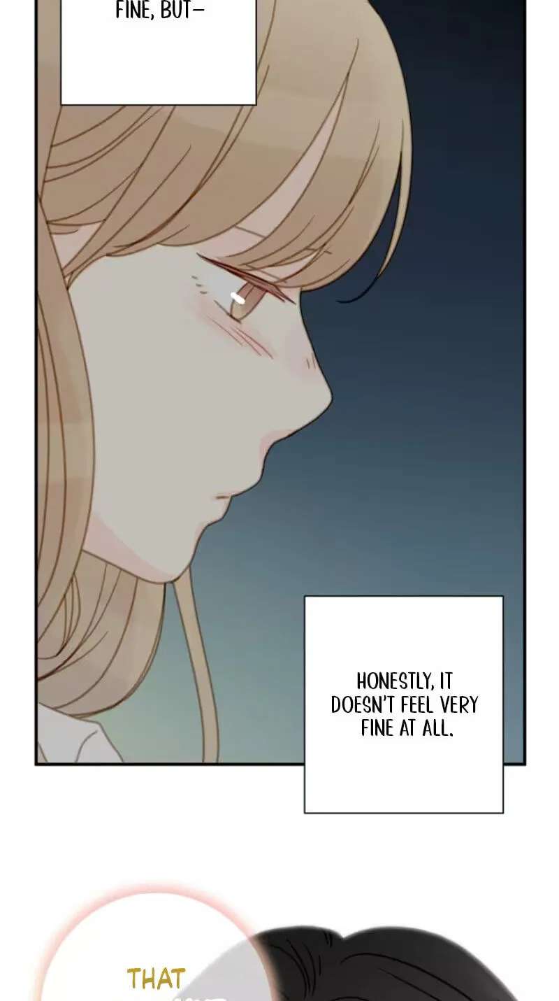 Mem Mem Chapter 28 - page 74