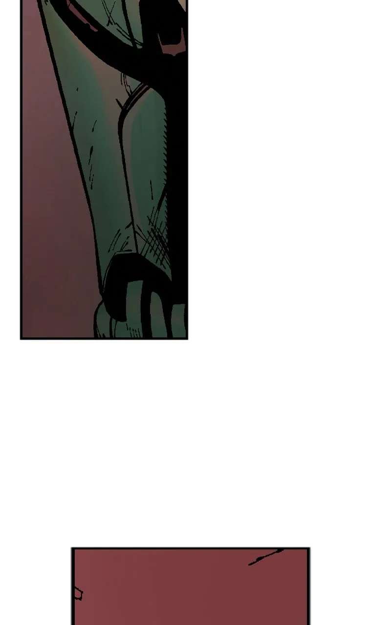 Star Wars™ (2015) Chapter 35 - page 57