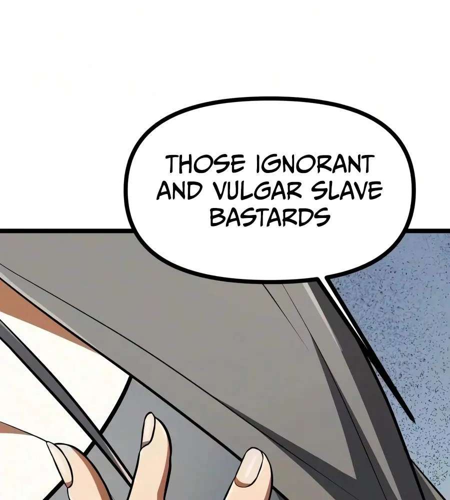 Reincarnator (Manhwa) Chapter 151 - page 26