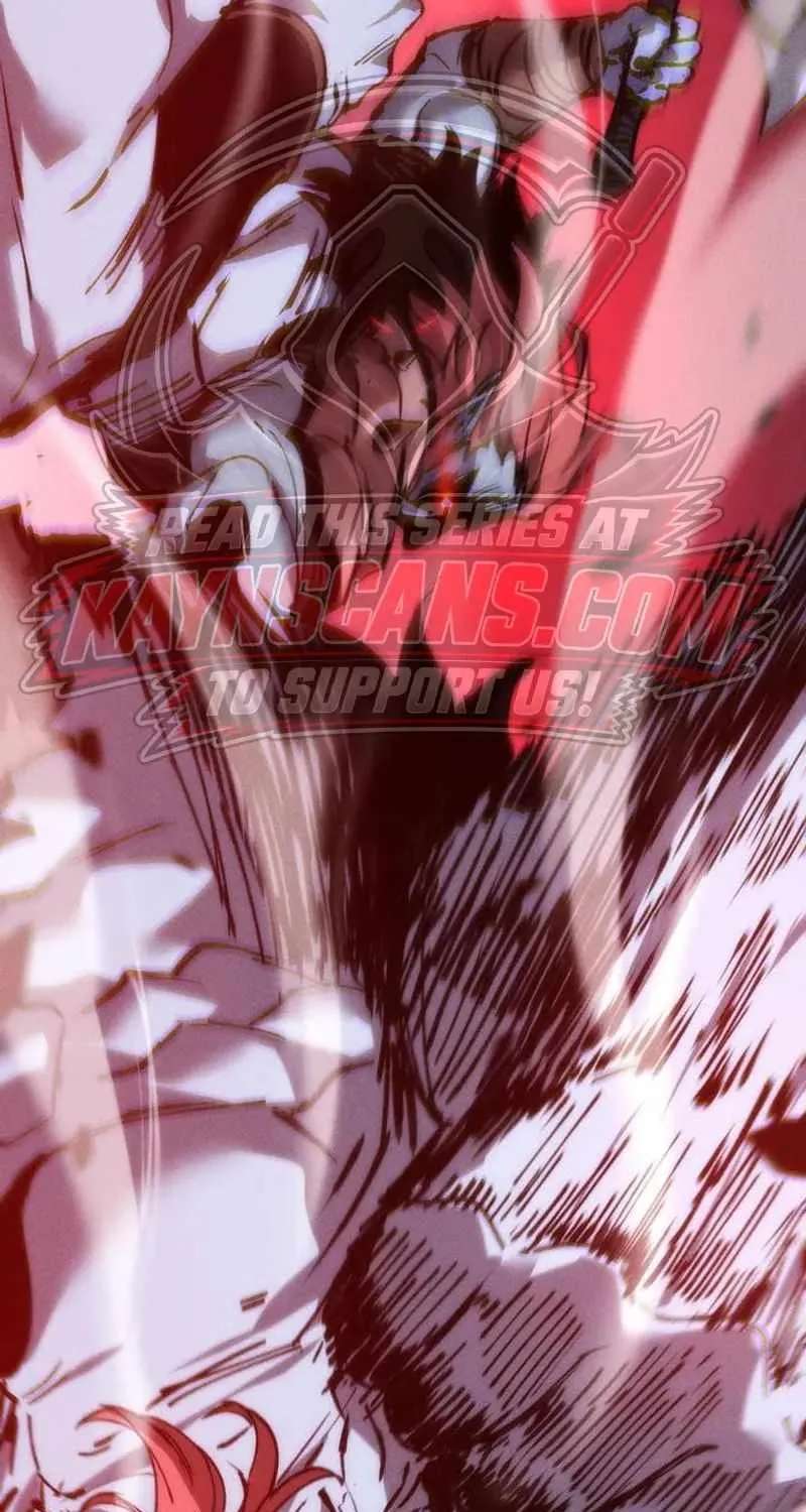 The Strongest Level 0 Absolute Supremacy Through Analysis Skills Chapter 58 - page 20