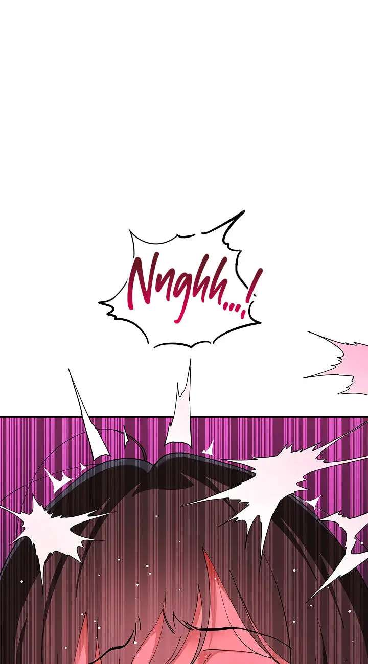 A well-behaved cat Chapter 18 - page 88