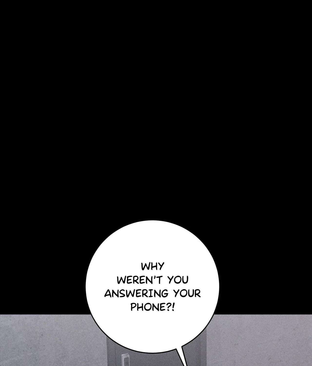 From Now on, I'm Your Guy Chapter 22 - page 94