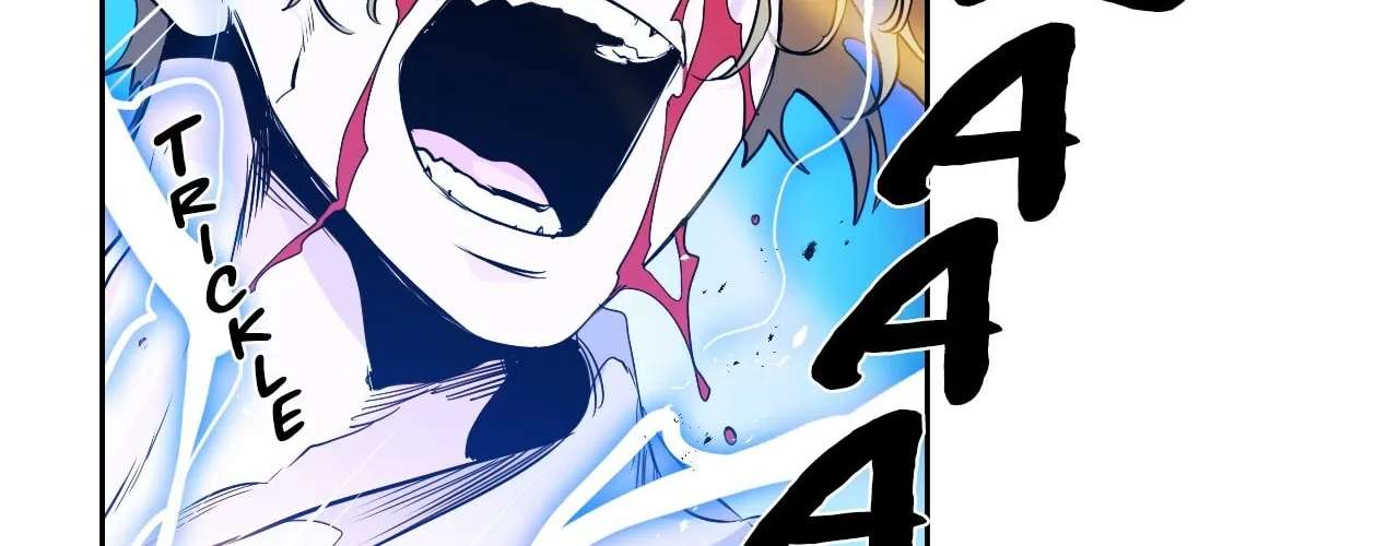 Heroes Plan.B Chapter 255 - page 32