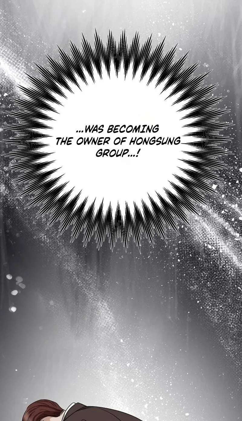 The Wavering Husband Chapter 48 - page 108