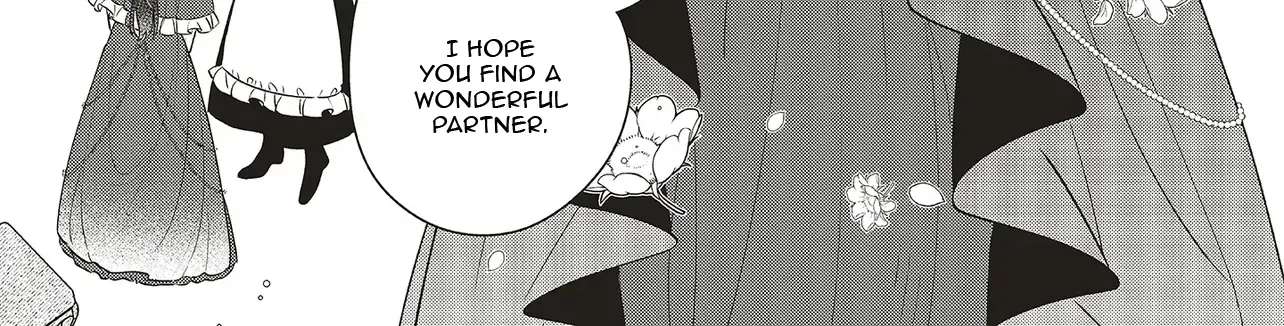I Wasn't Supposed to Fall for Anyone, Yet the Carefree Prince Keeps Turning My World Upside Down Chapter 1 - page 37
