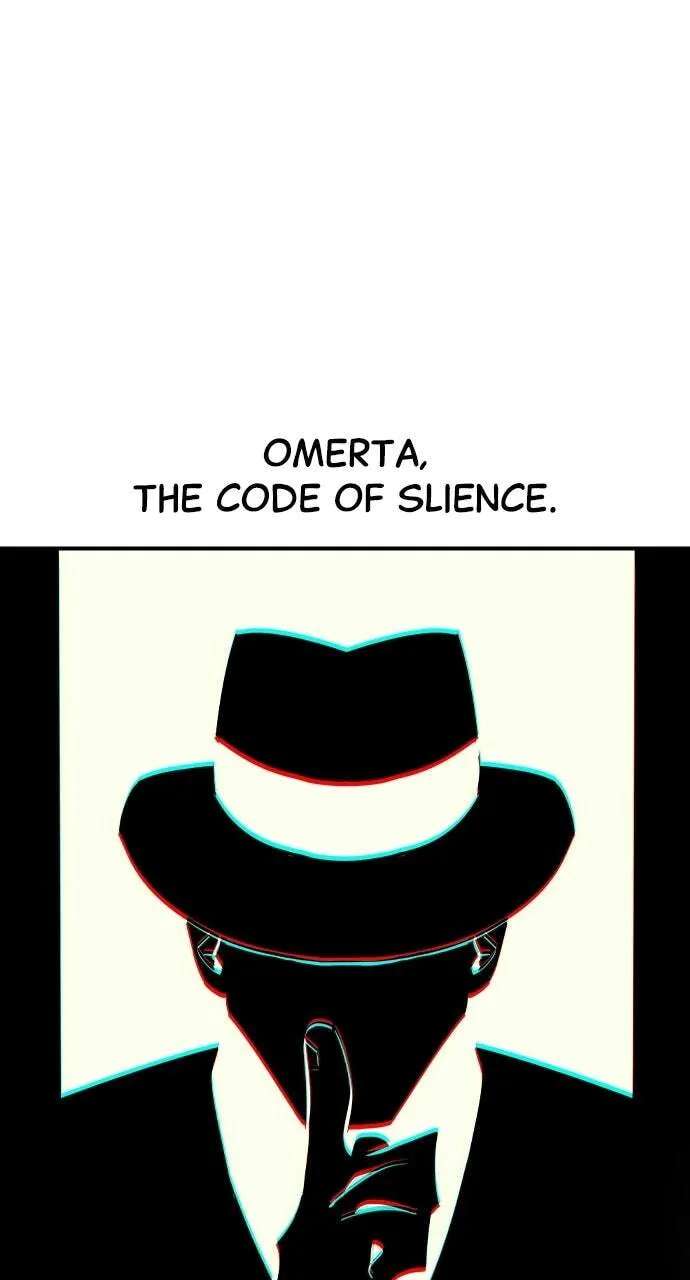 The Heir Chapter 93 - page 1