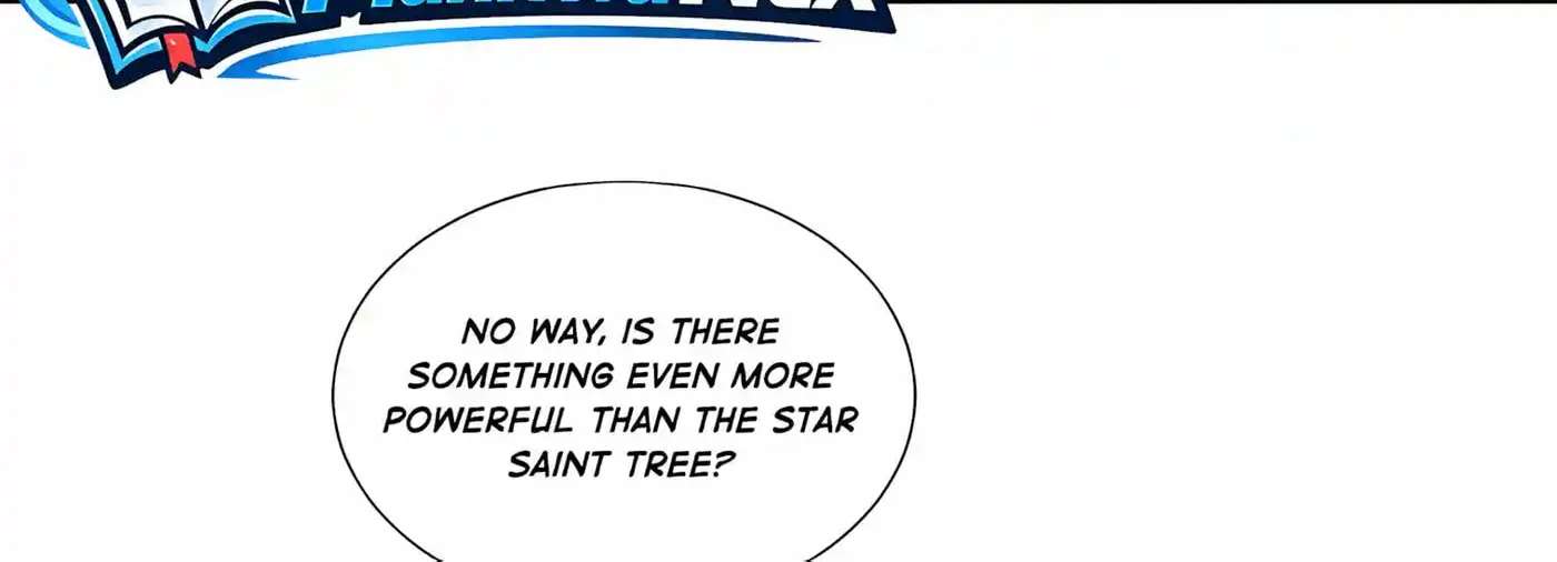 I Ushered in the Age of Mythical Pet Beasts Chapter 46 - page 80