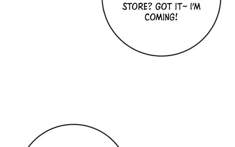 The Top Student Hides Her Regression Chapter 12 - page 69