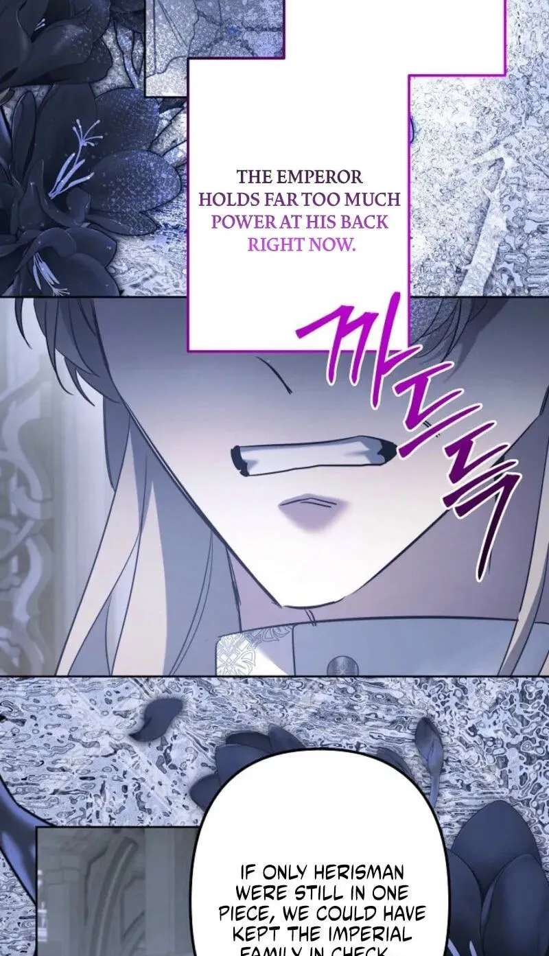 Sistervention Chapter 168 - page 26