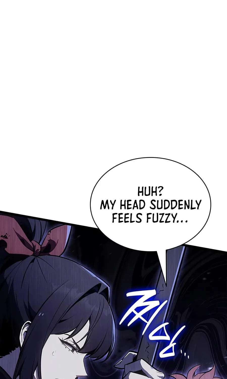 The Return of the Disaster-Class Hero Chapter 191 - page 44
