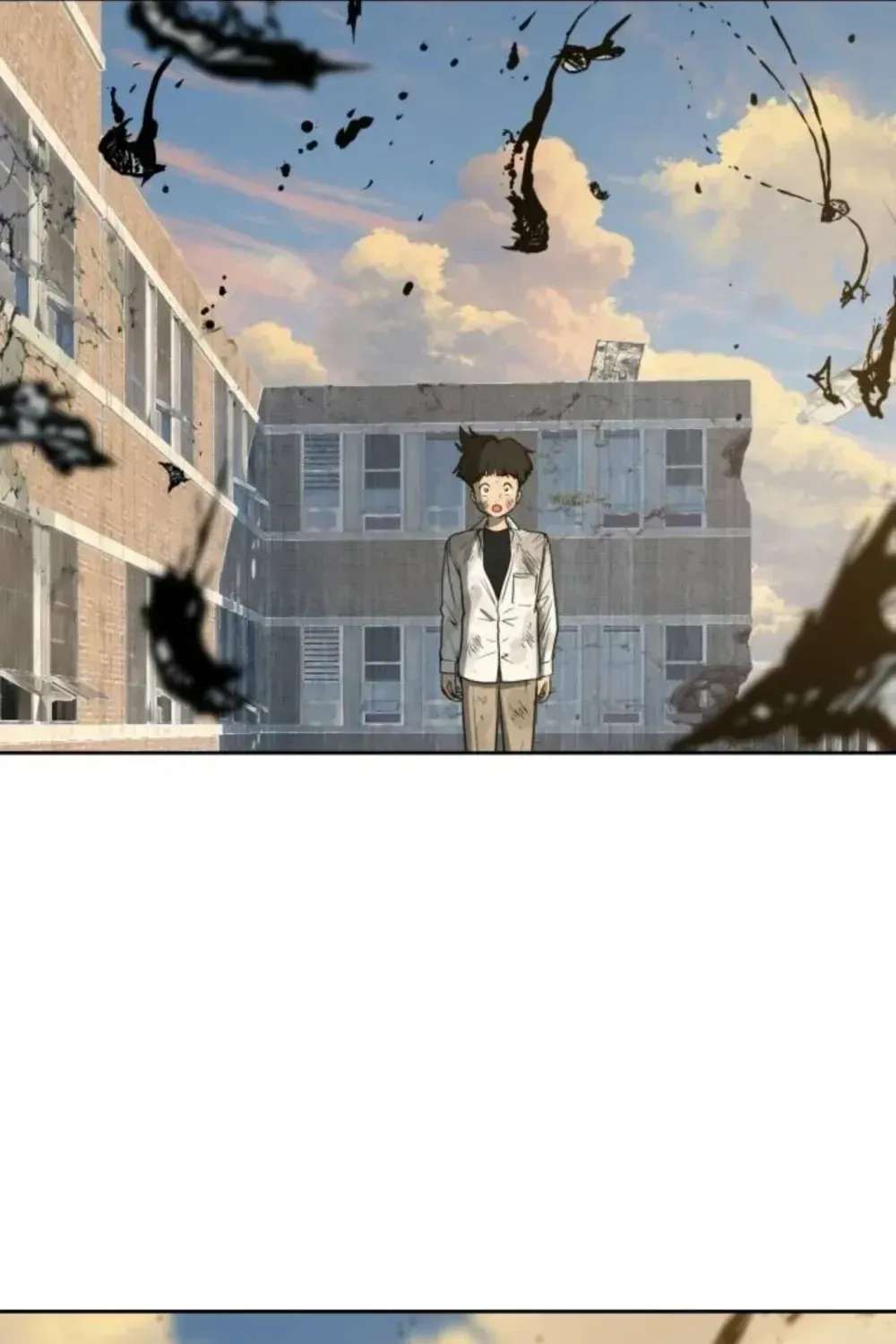 Winning With Drawings Chapter 2 - page 32