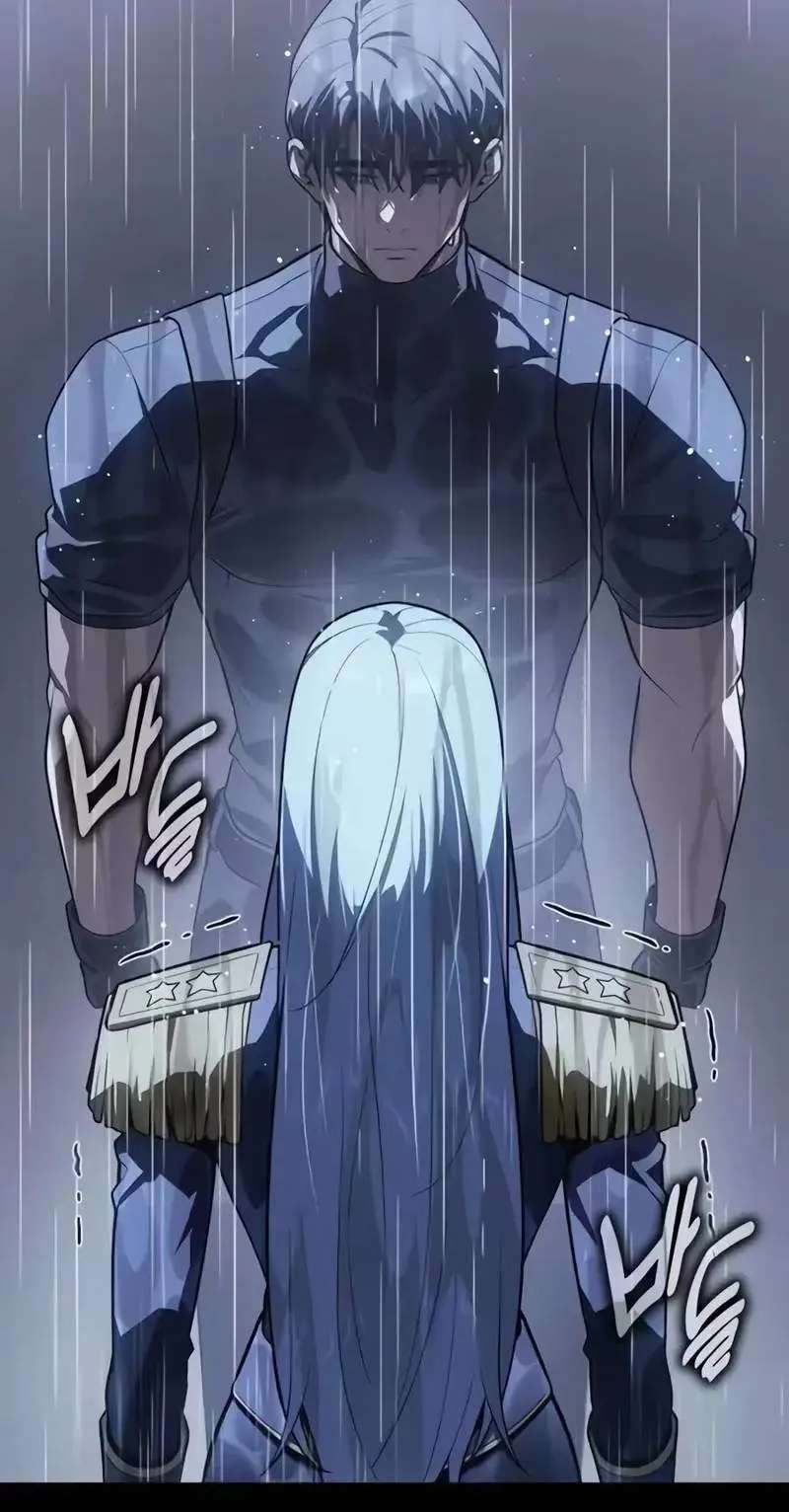 30 Years Have Passed Since the Prologue Chapter 19 - page 4