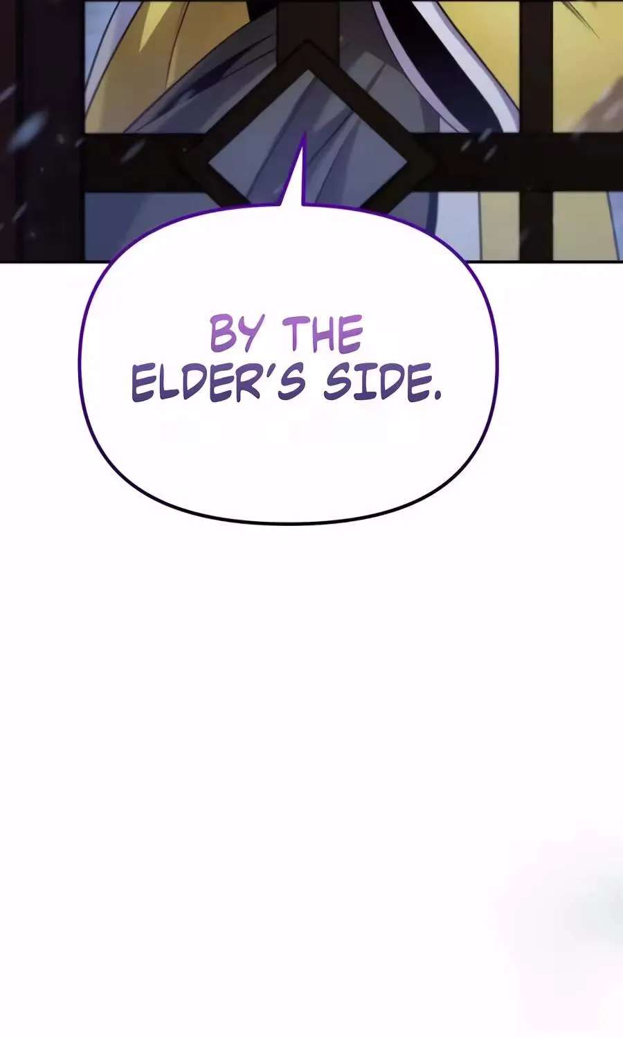 The Second Eunuch Regains His Manhood Chapter 105 - page 200