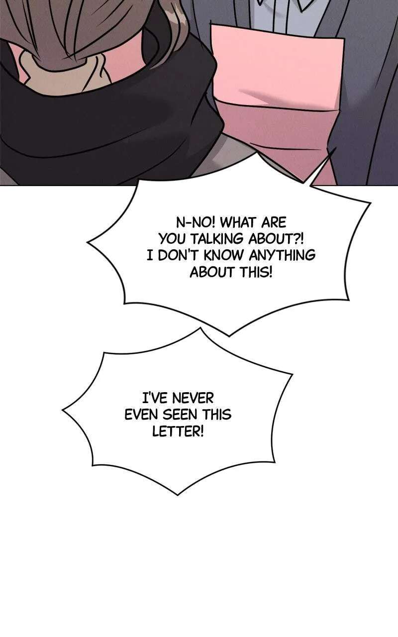 Date or Die Chapter 62 - page 104