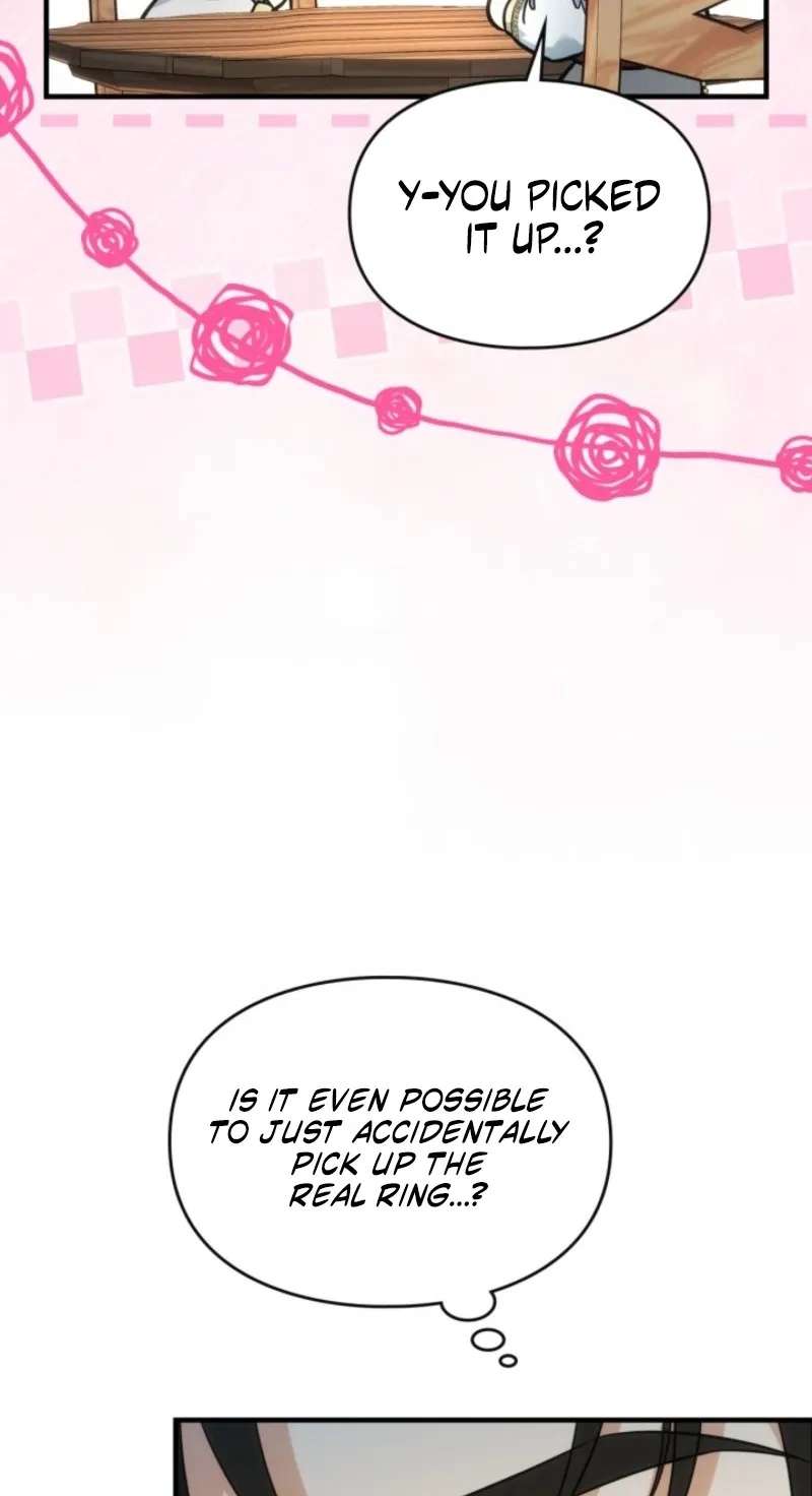 Time Healer Ceres Chapter 25 - page 6