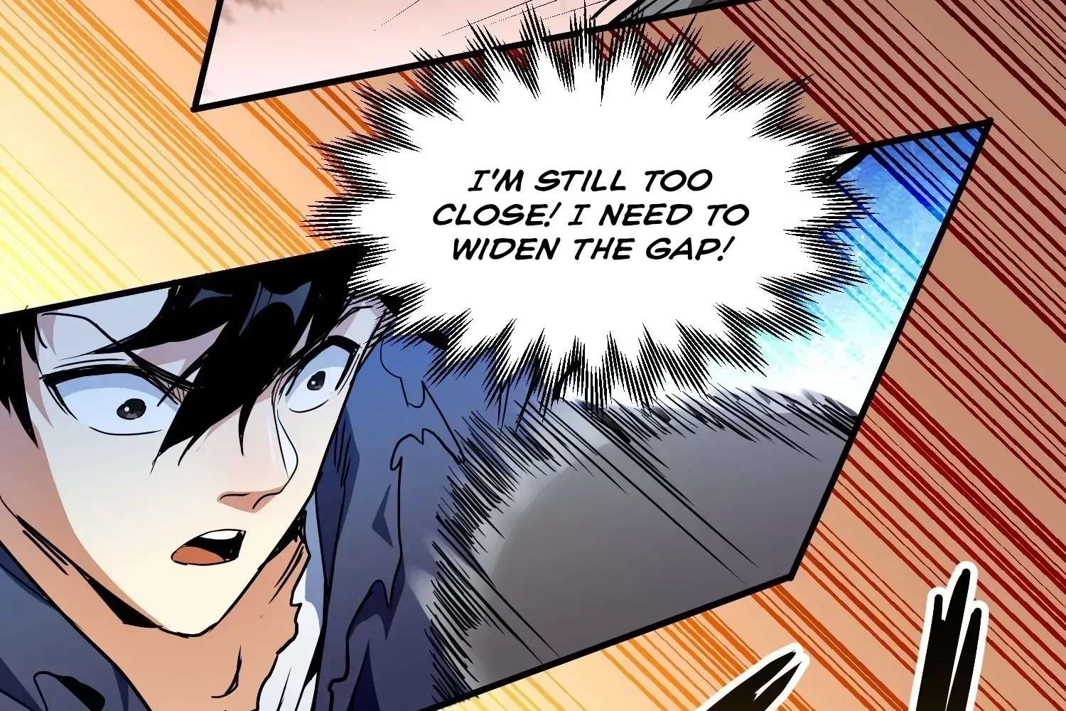 Extracting My Way to Become the Undead Archmage Chapter 2 - page 72