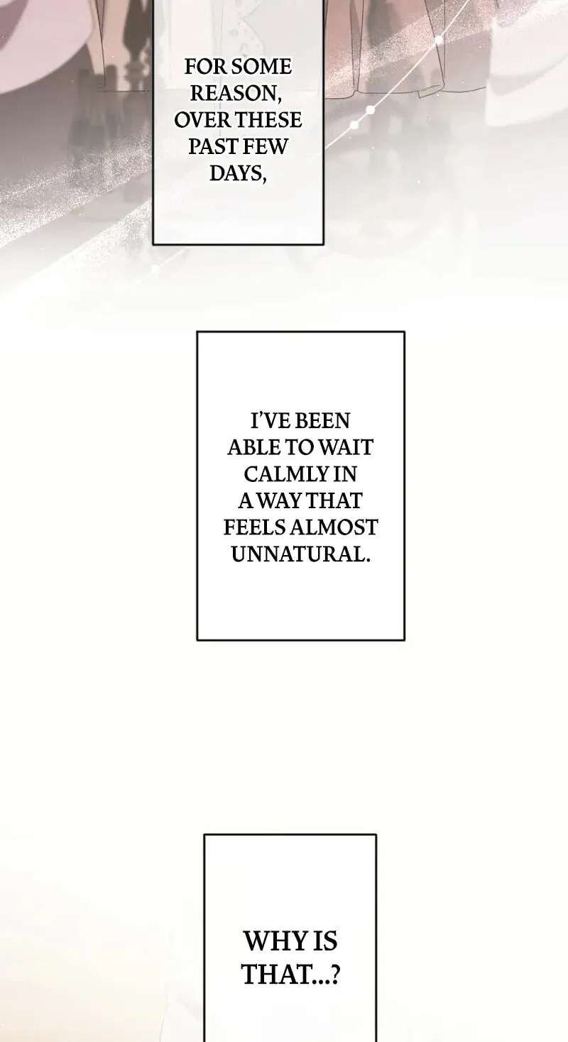 My 5th Political Marriage With You Who Hates Me Chapter 54 - page 87