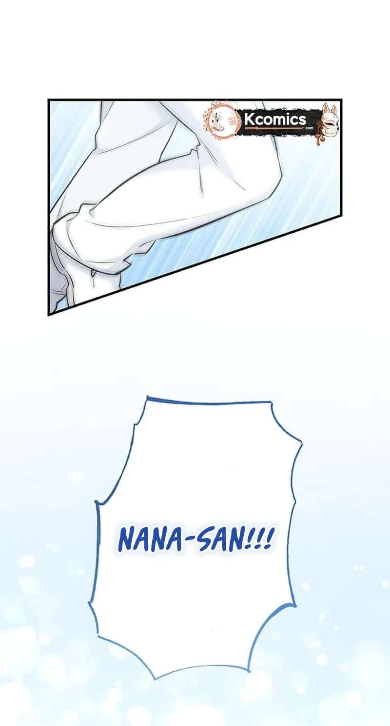 Oshi to no Doukyo ga Touto Sugimasu! Chapter 34 - page 4