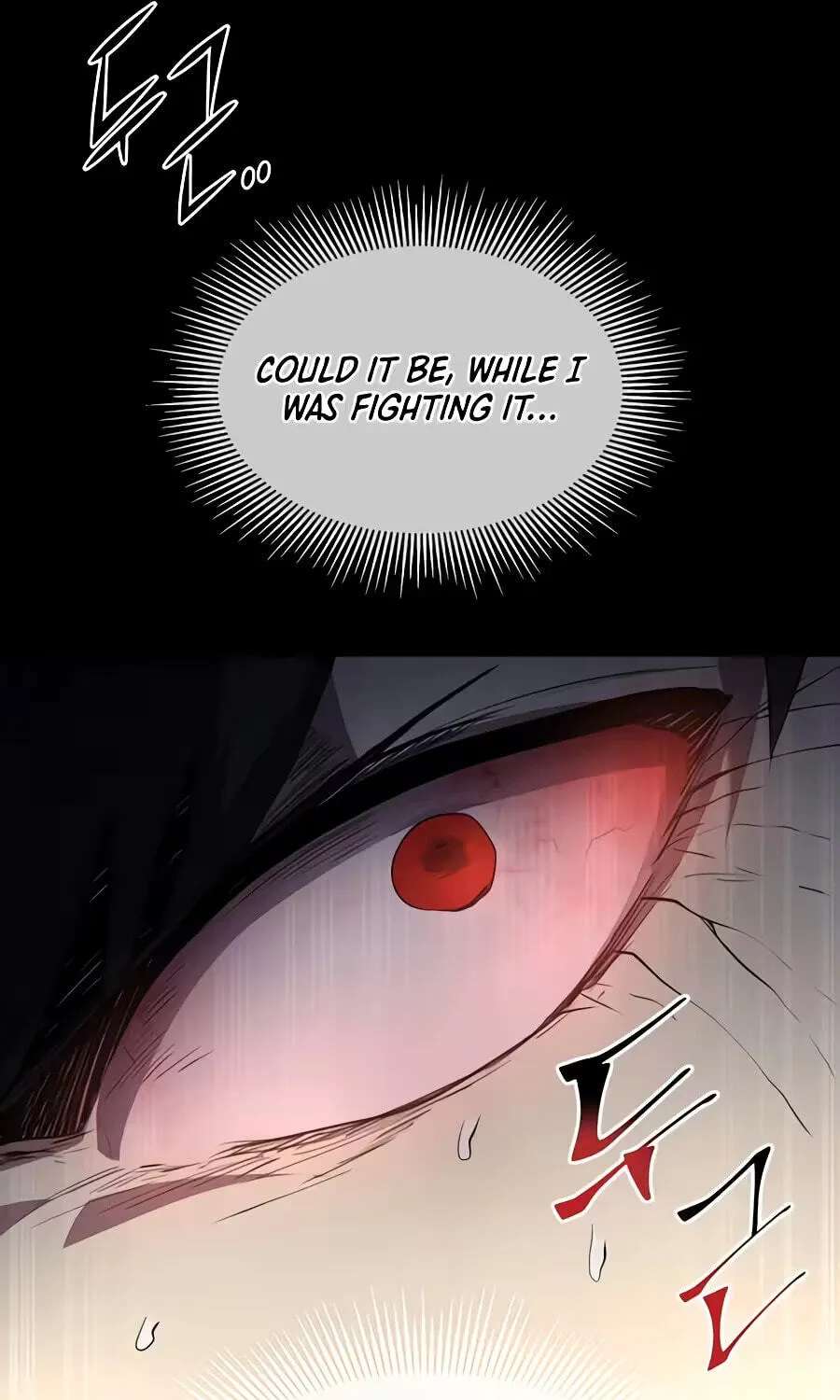 Skill Master Levels Up Chapter 166 - page 180