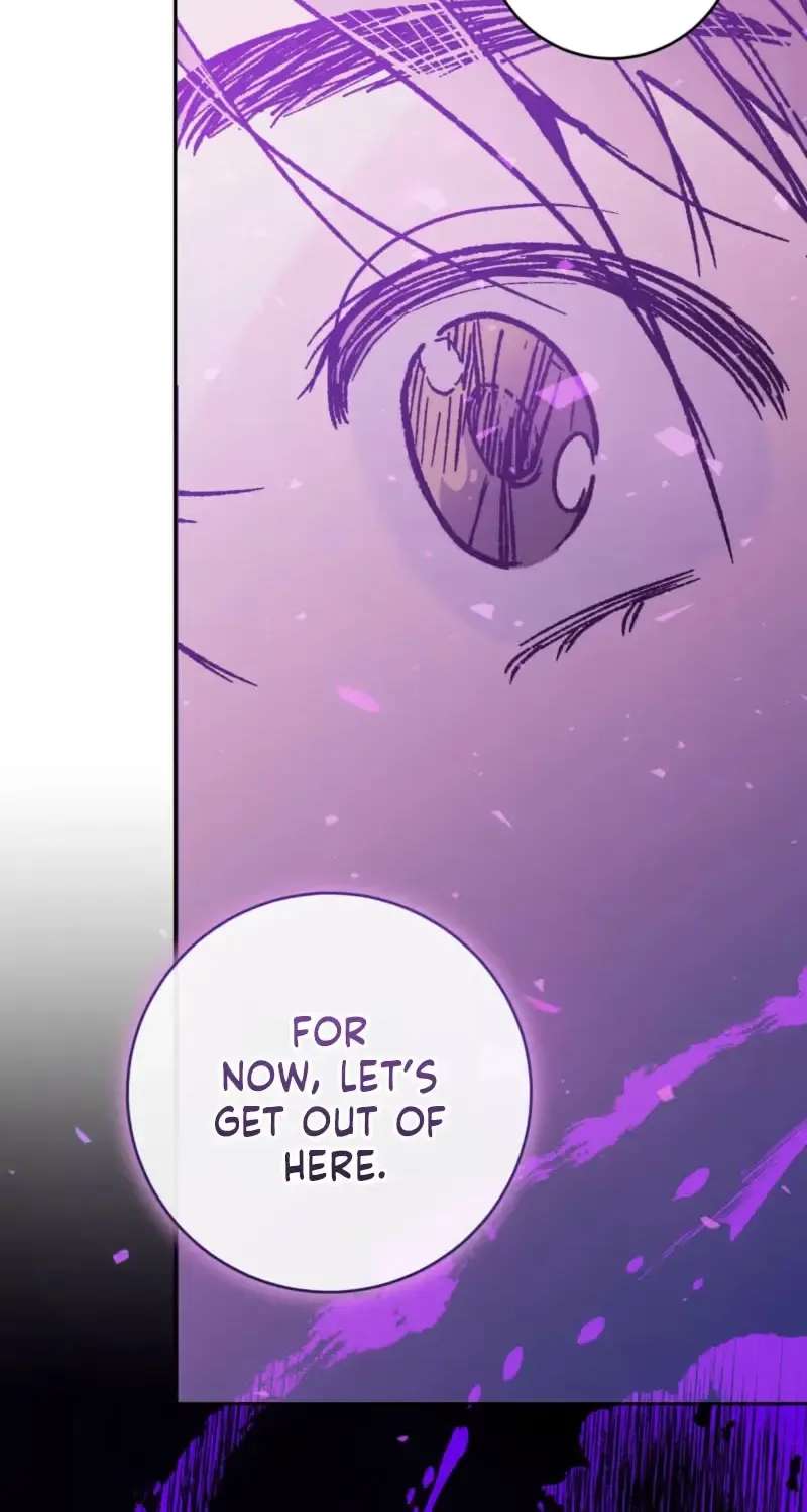 Do Ghosts Dream Too Chapter 3 - page 17