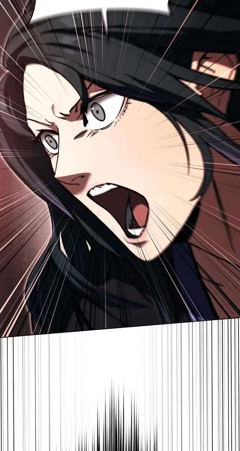 I Became a Martial Arts God's Youngest Son Chapter 4 - page 37
