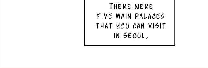 K-Chingu Chapter 2 - page 20