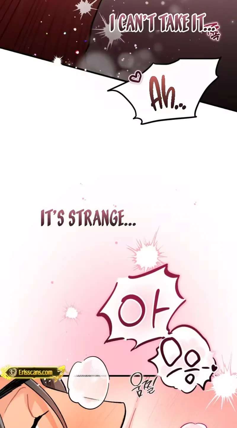 The Female Lead Takes Care of Everything Chapter 17 - page 55