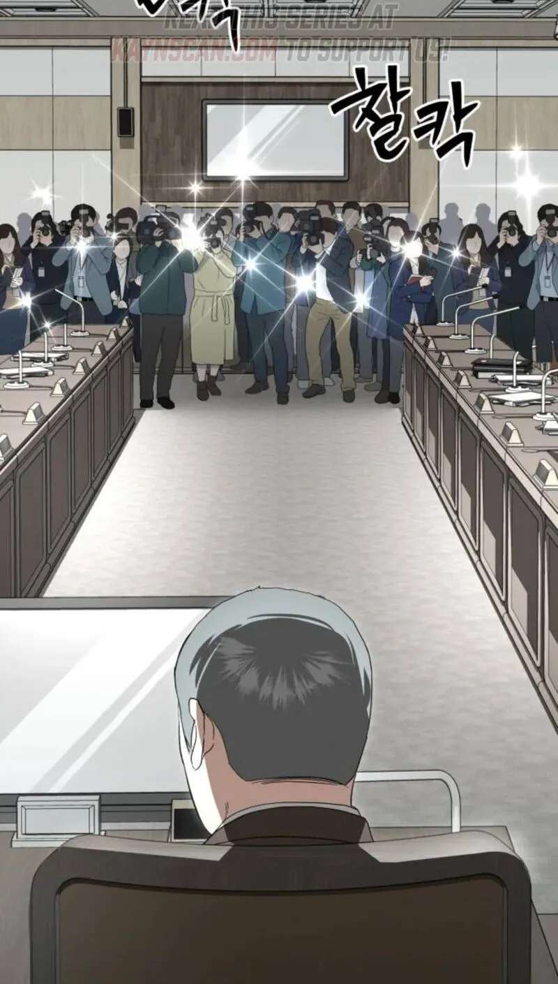 Ministry of Economy and Finance Chapter 69 - page 64